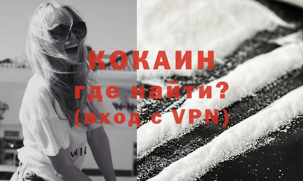стаф Покровск