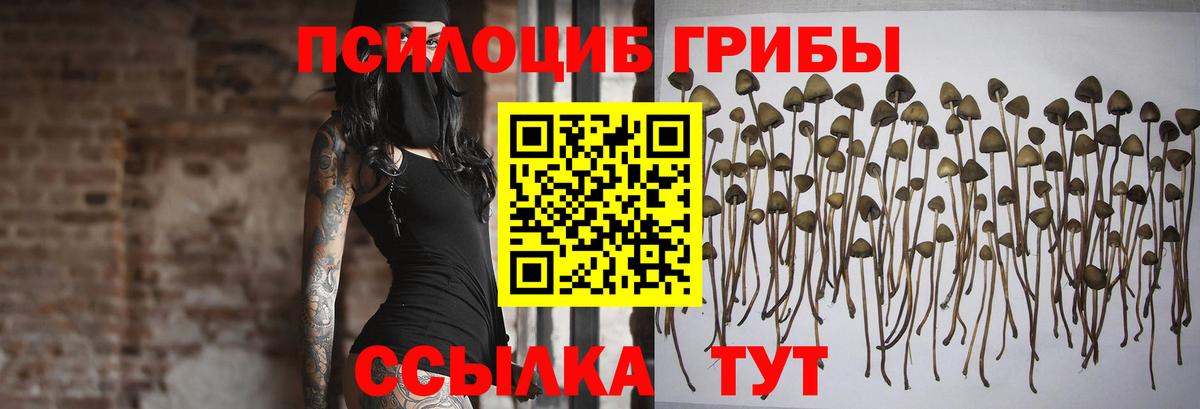 ГАШИШ  Подольск  COCAIN  Амфетамин кристаллы  МАРИХУАНА  Меф кристаллы  Вход с VPN 